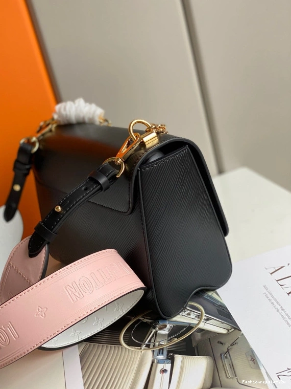 FS CHEAP MM VUITTON LOUIS TWIST 0817